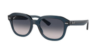 Ray-Ban RB4398 ERIK 667678