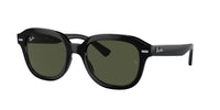Ray-Ban RB4398 ERIK 901/31