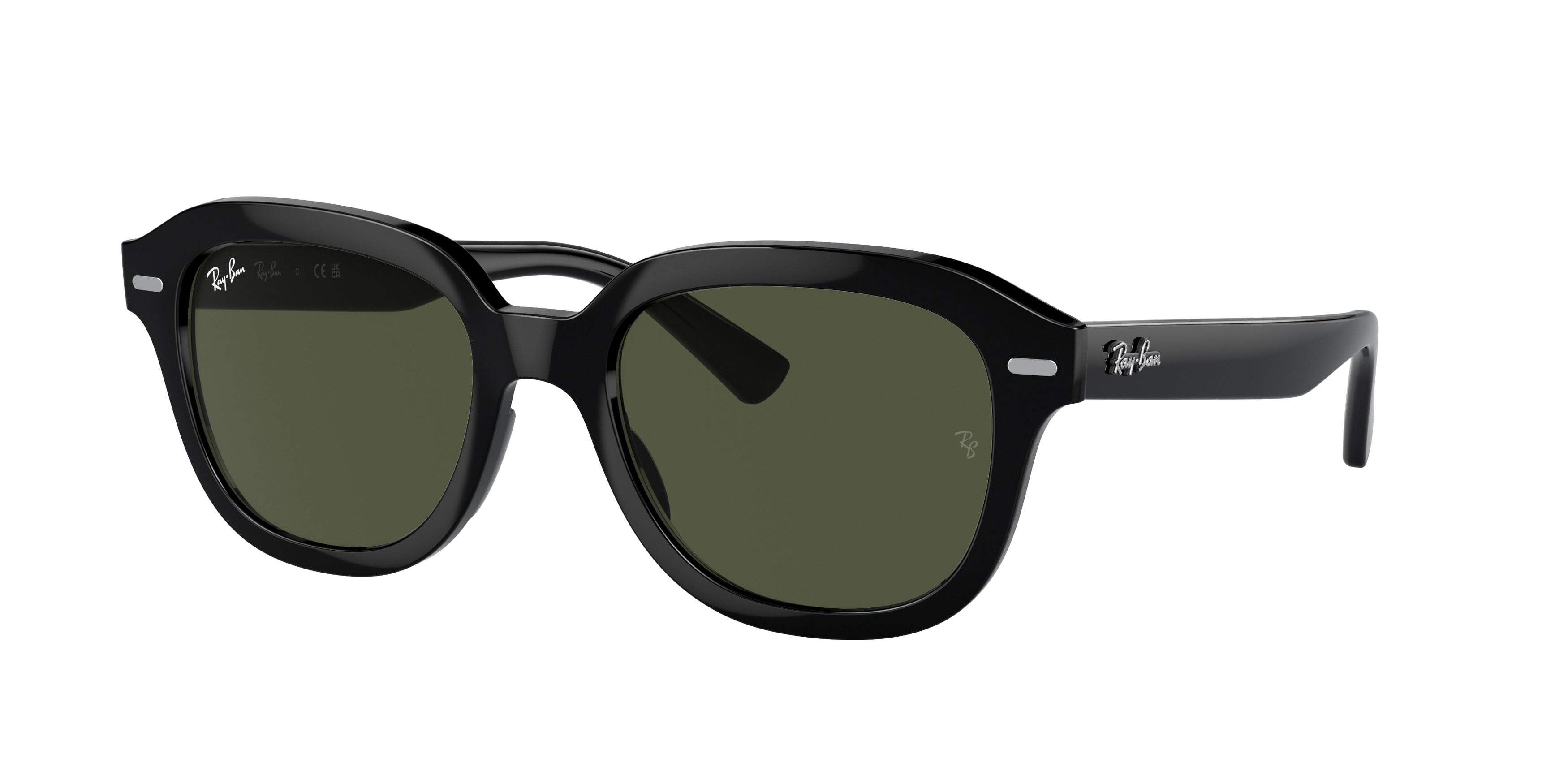Ray-Ban RB4398 ERIK 901/31