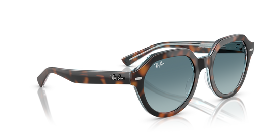 Ray-BanRB4399 14133M 53