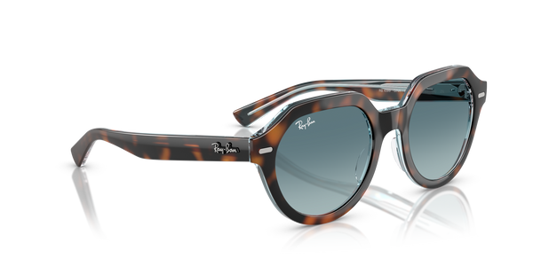 Ray-Ban Gina RB4399 14133M