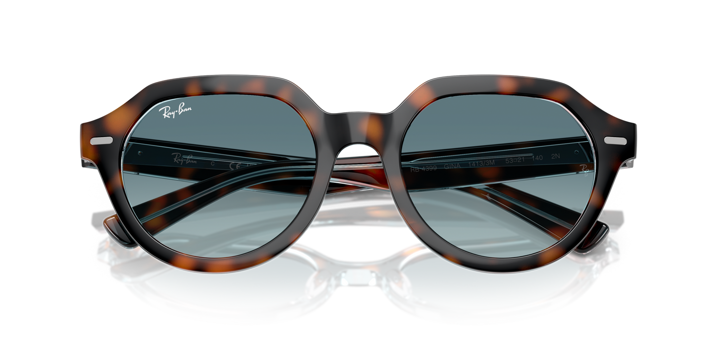 Ray-BanRB4399 14133M 53