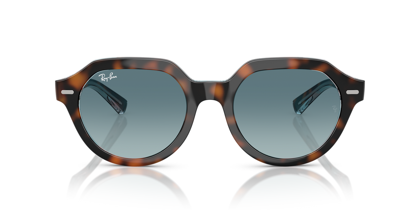 Ray-BanRB4399 14133M 53