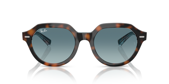 Ray-BanRB4399 14133M 53