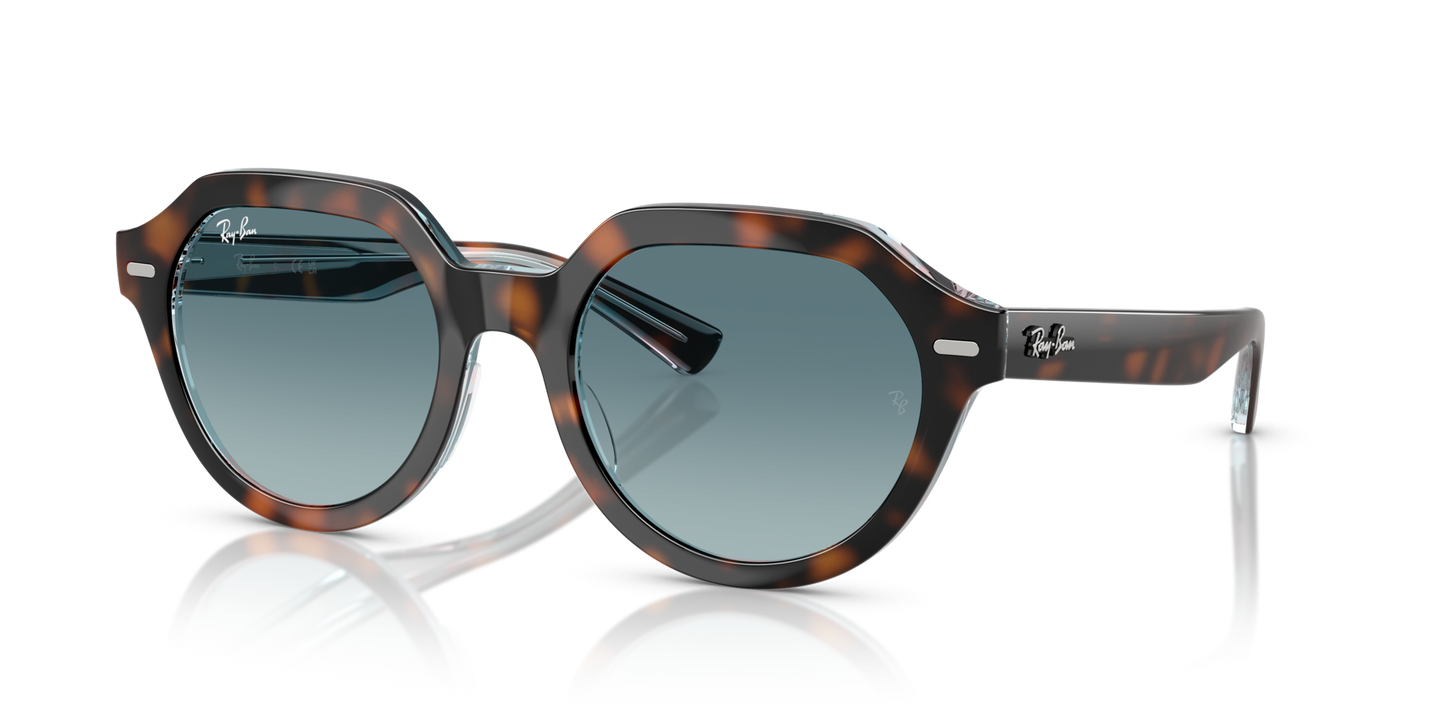 Ray-BanRB4399 14133M 53