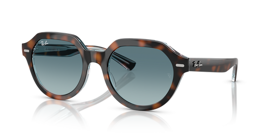 Ray-BanRB4399 14133M 53