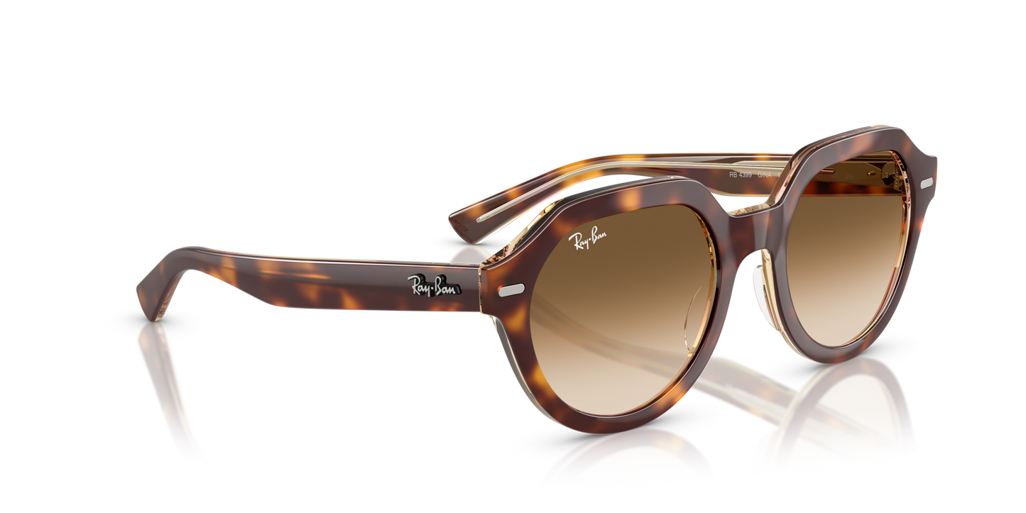 Ray-BanRB4399 141451 51