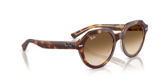 Ray-BanRB4399 141451 51