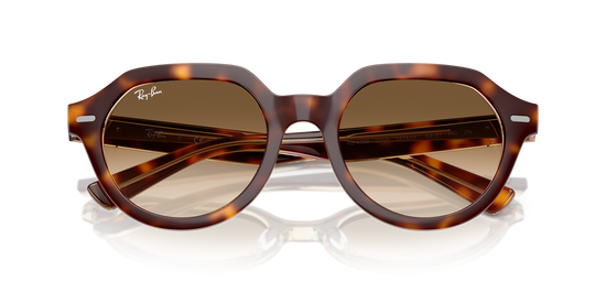 Ray-BanRB4399 141451 51