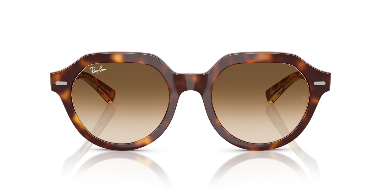 Ray-BanRB4399 141451 51