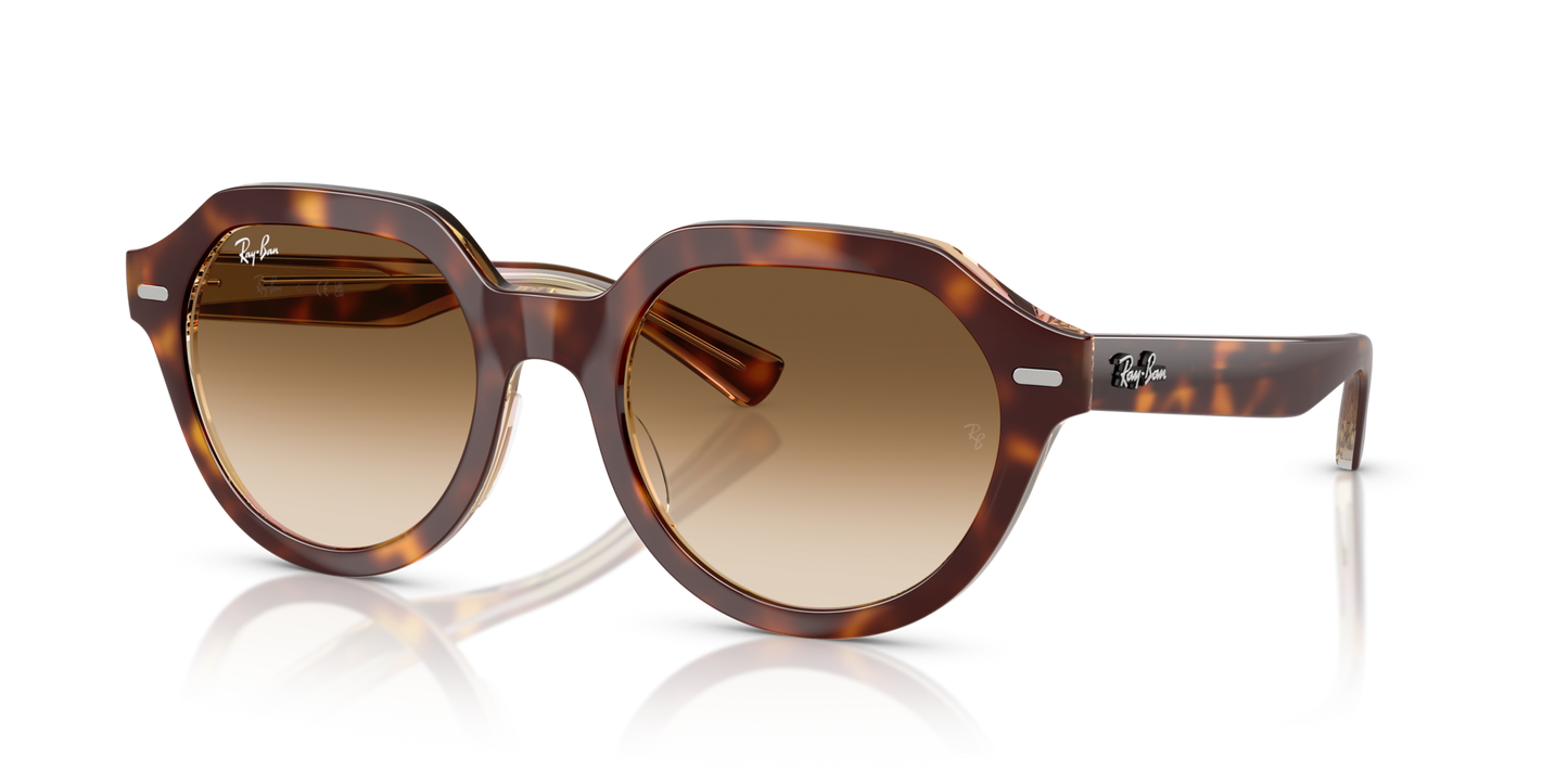 Ray-BanRB4399 141451 51