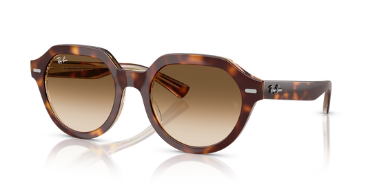 Ray-BanRB4399 141451 51