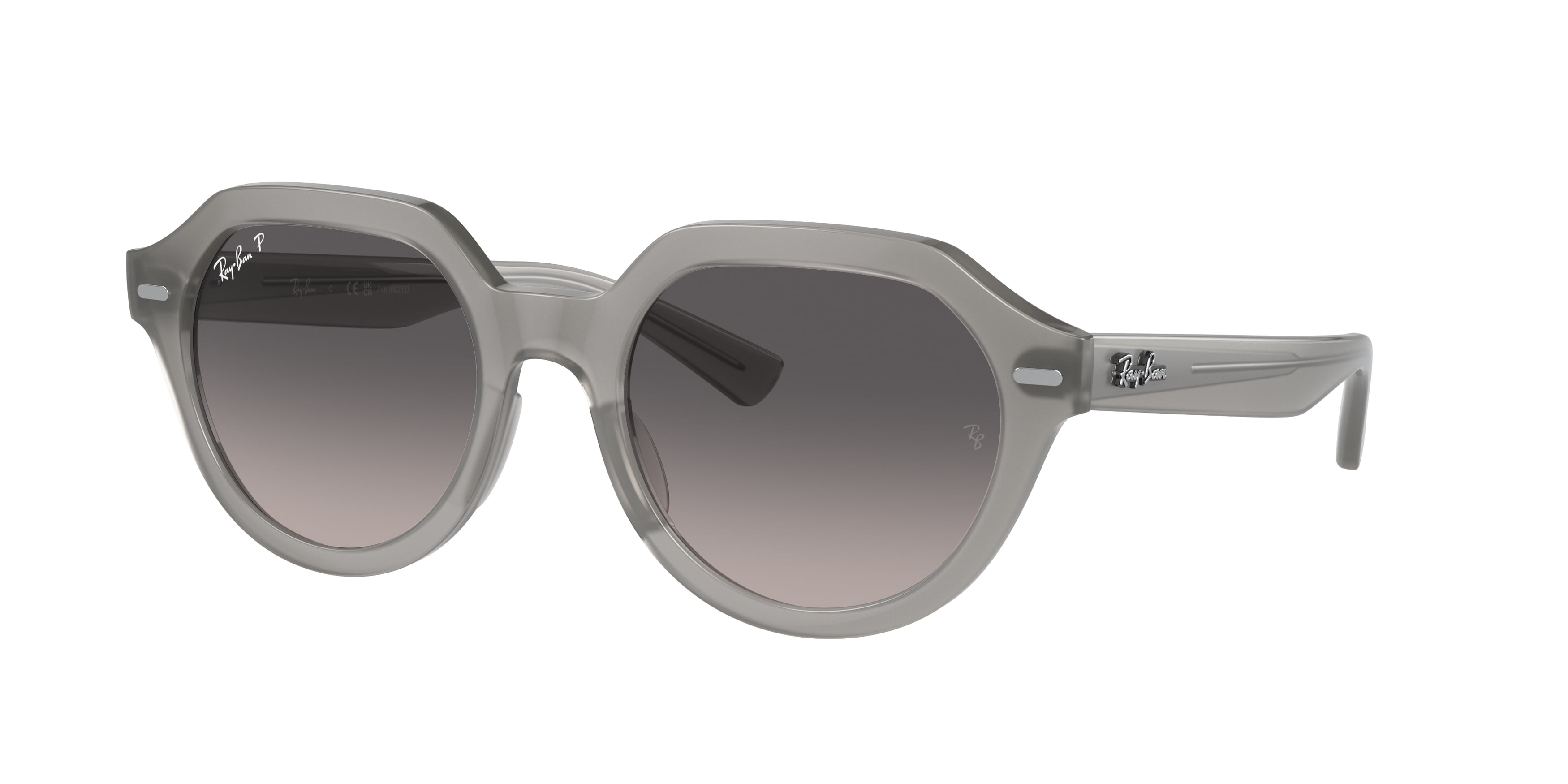 Ray-Ban RB4399 GINA 6429M3