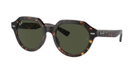 Ray-Ban RB4399 GINA 902/31