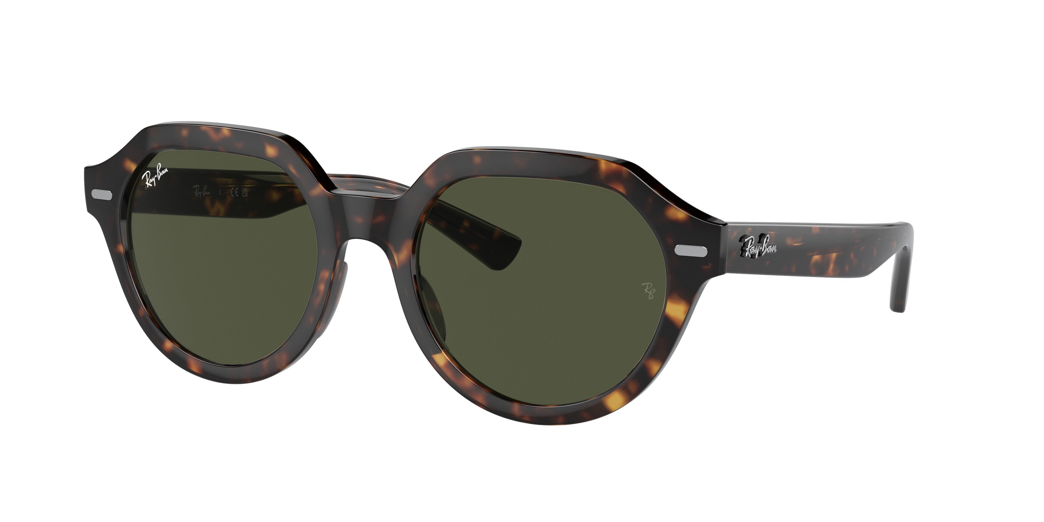 Ray-Ban RB4399 GINA 902/31