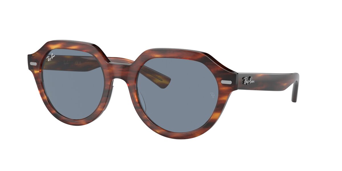 Ray-Ban RB4399 GINA 954/62