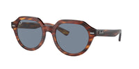 Ray-Ban RB4399 GINA 954/62