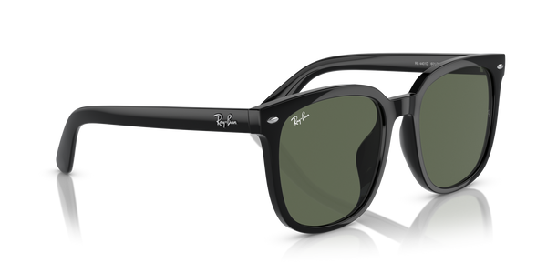 Ray-Ban  RB4401D 601/71