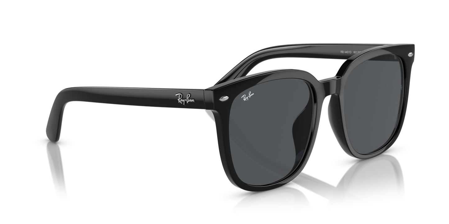 Ray-BanRB4401D 601/87 55