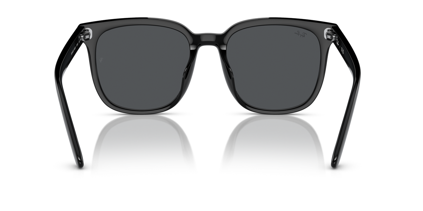 Ray-BanRB4401D 601/87 55