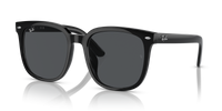Ray-Ban RB4401D 601/87