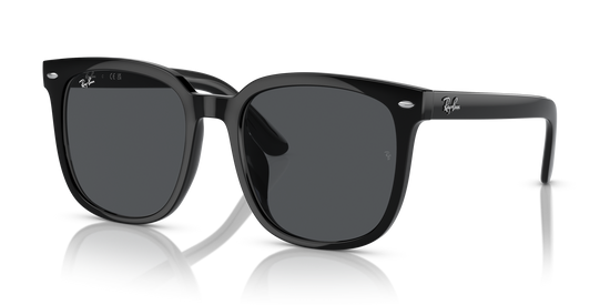 Ray-BanRB4401D 601/87 55