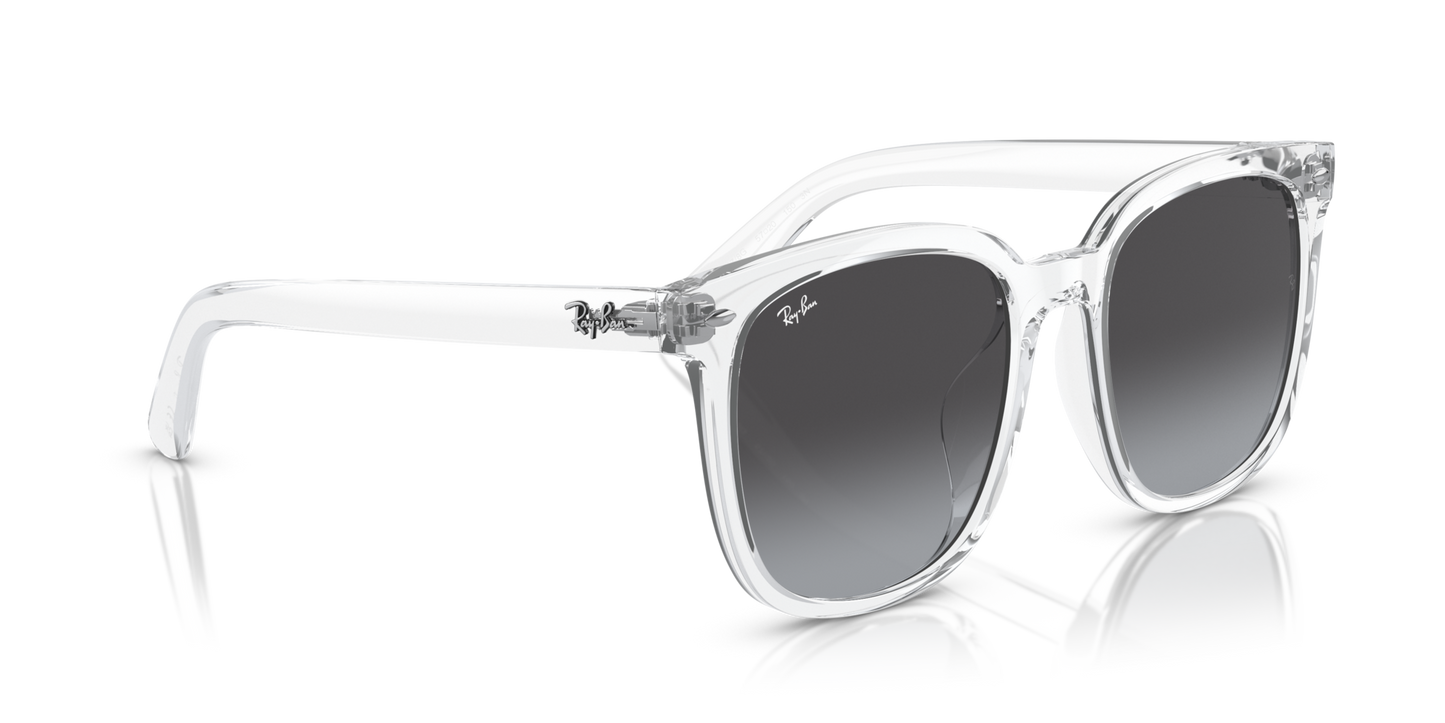 Ray-BanRB4401D 64478G 55