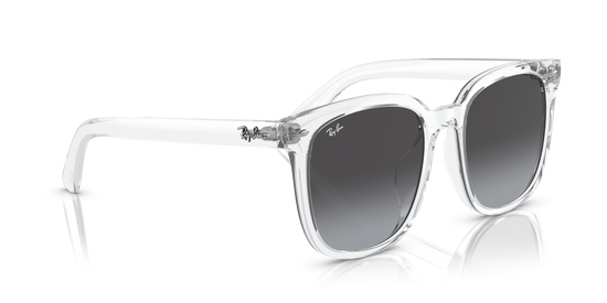 Ray-BanRB4401D 64478G 55