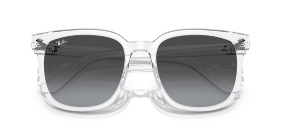 Ray-BanRB4401D 64478G 55