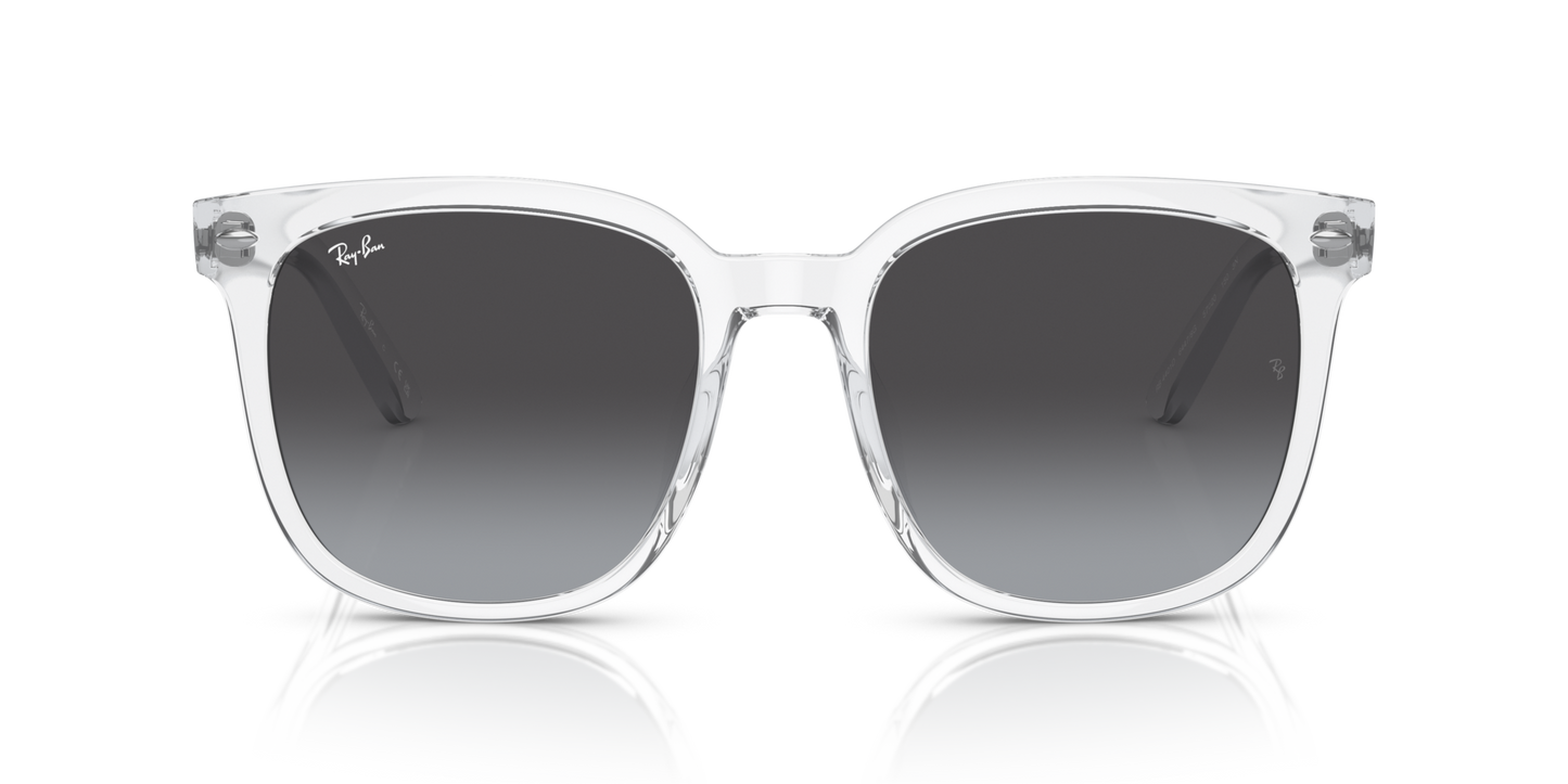 Ray-BanRB4401D 64478G 55