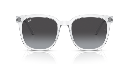 Ray-BanRB4401D 64478G 55