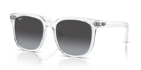 Ray-Ban RB4401D 64478G