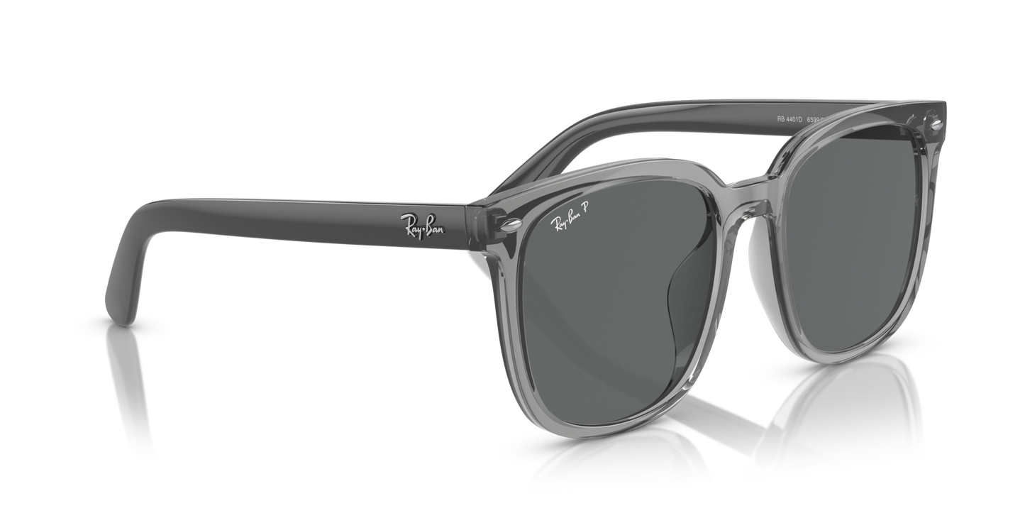 Ray-BanRB4401D 659981 55