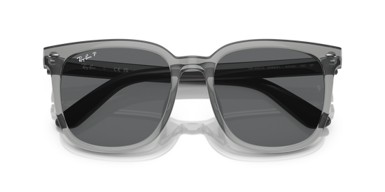 Ray-BanRB4401D 659981 55