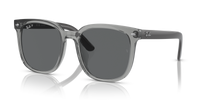 Ray-Ban RB4401D 659981