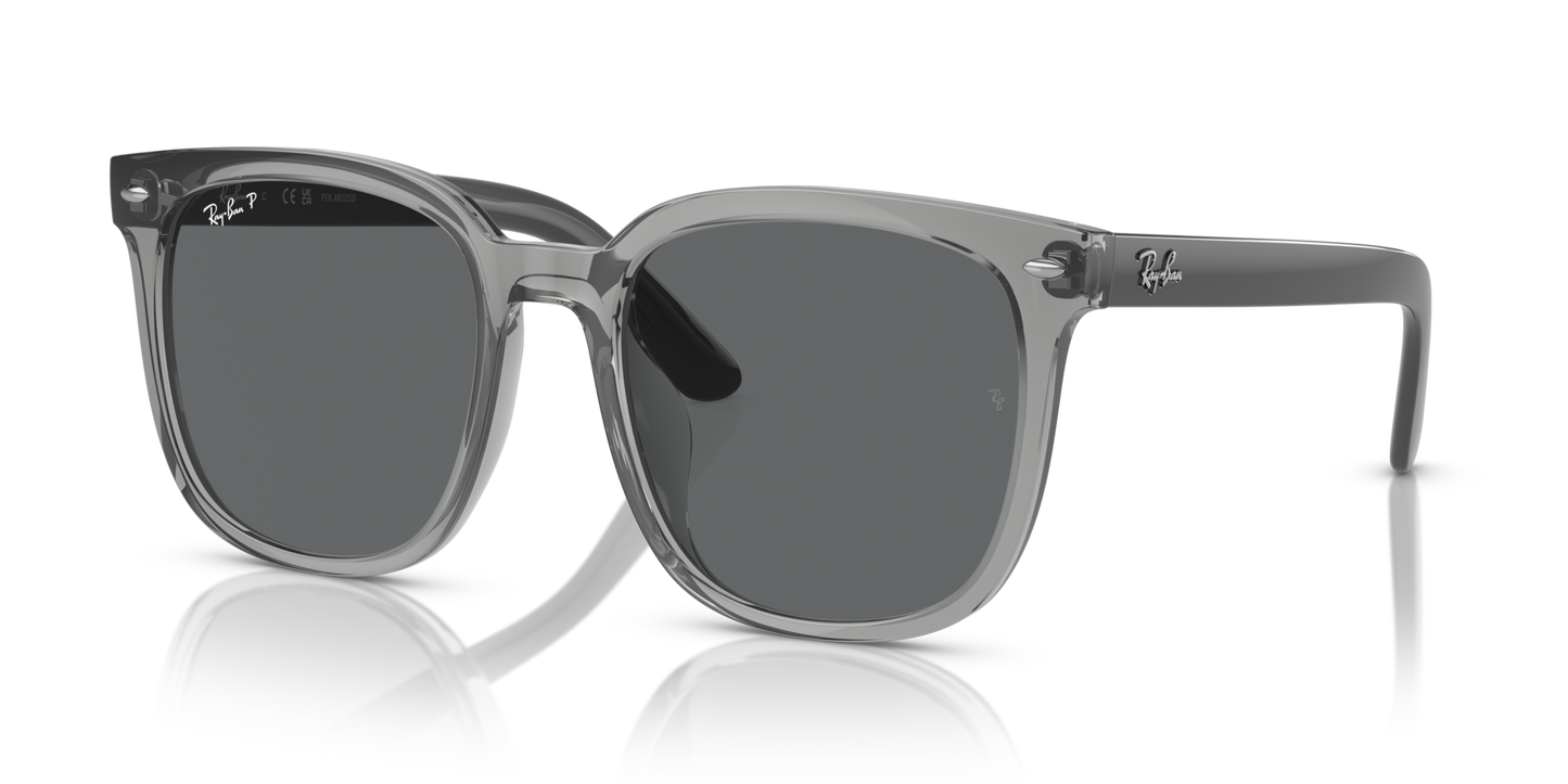 Ray-BanRB4401D 659981 55