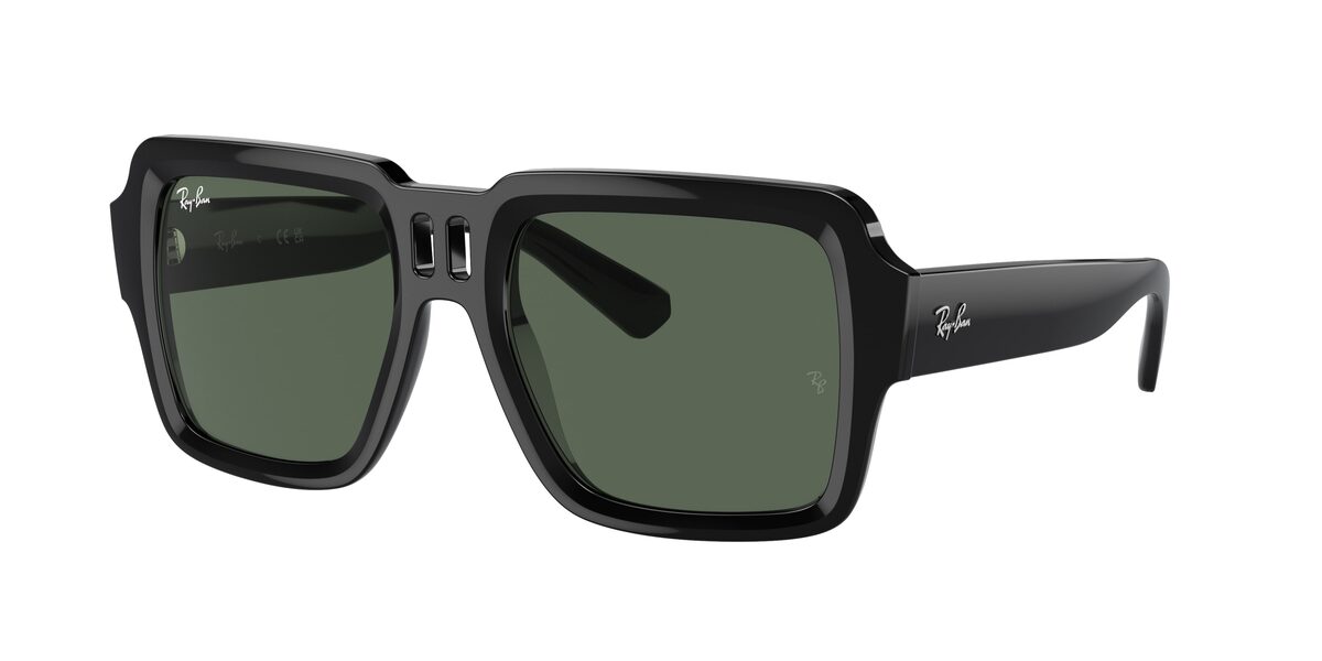 Ray-Ban RB4408 MAGELLAN 667771