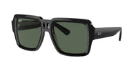 Ray-Ban RB4408 MAGELLAN 667771