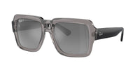 Ray-Ban RB4408 MAGELLAN 672582