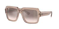Ray-Ban RB4408 MAGELLAN 67278Z