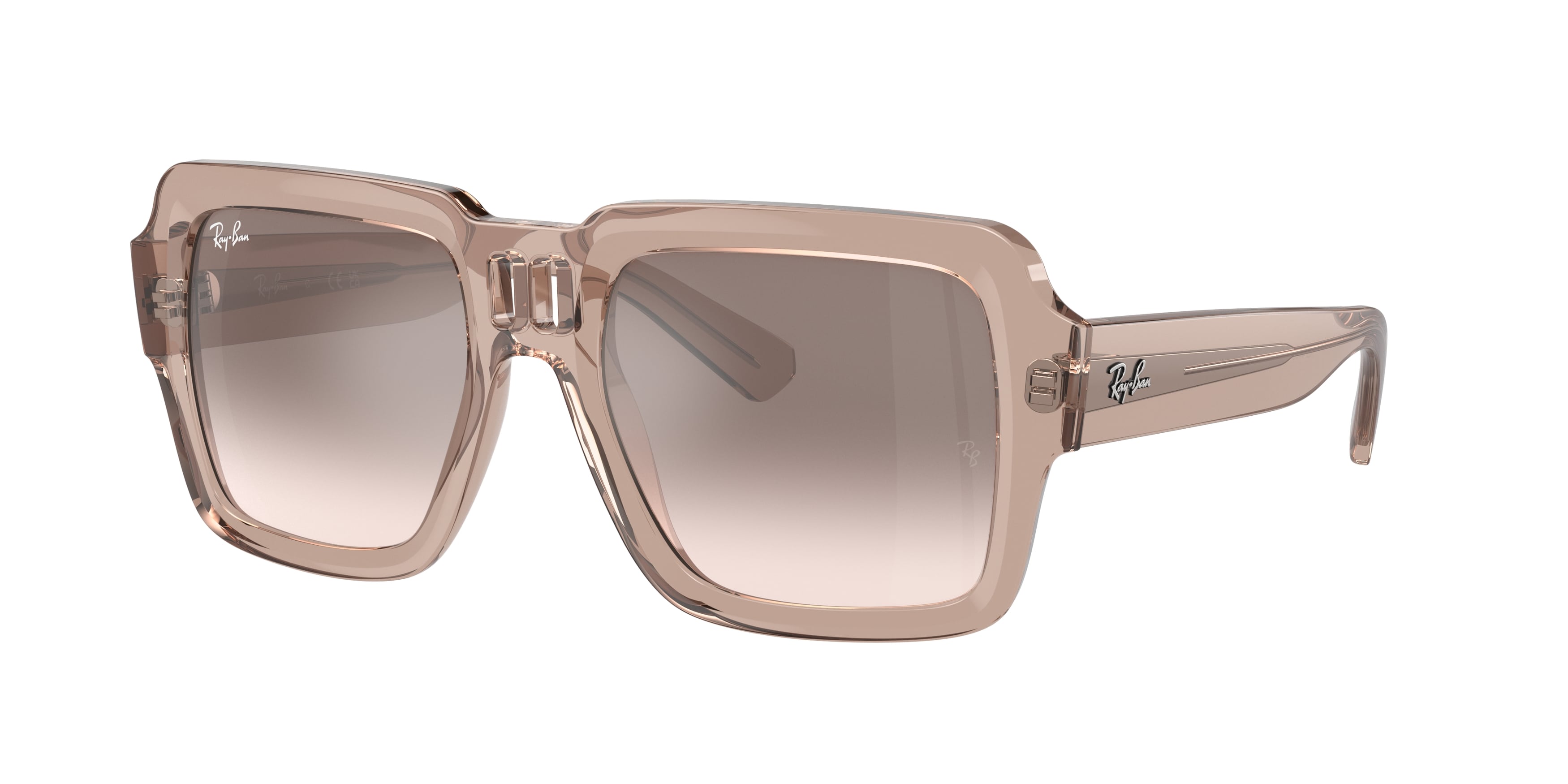 Ray-Ban RB4408 MAGELLAN 67278Z