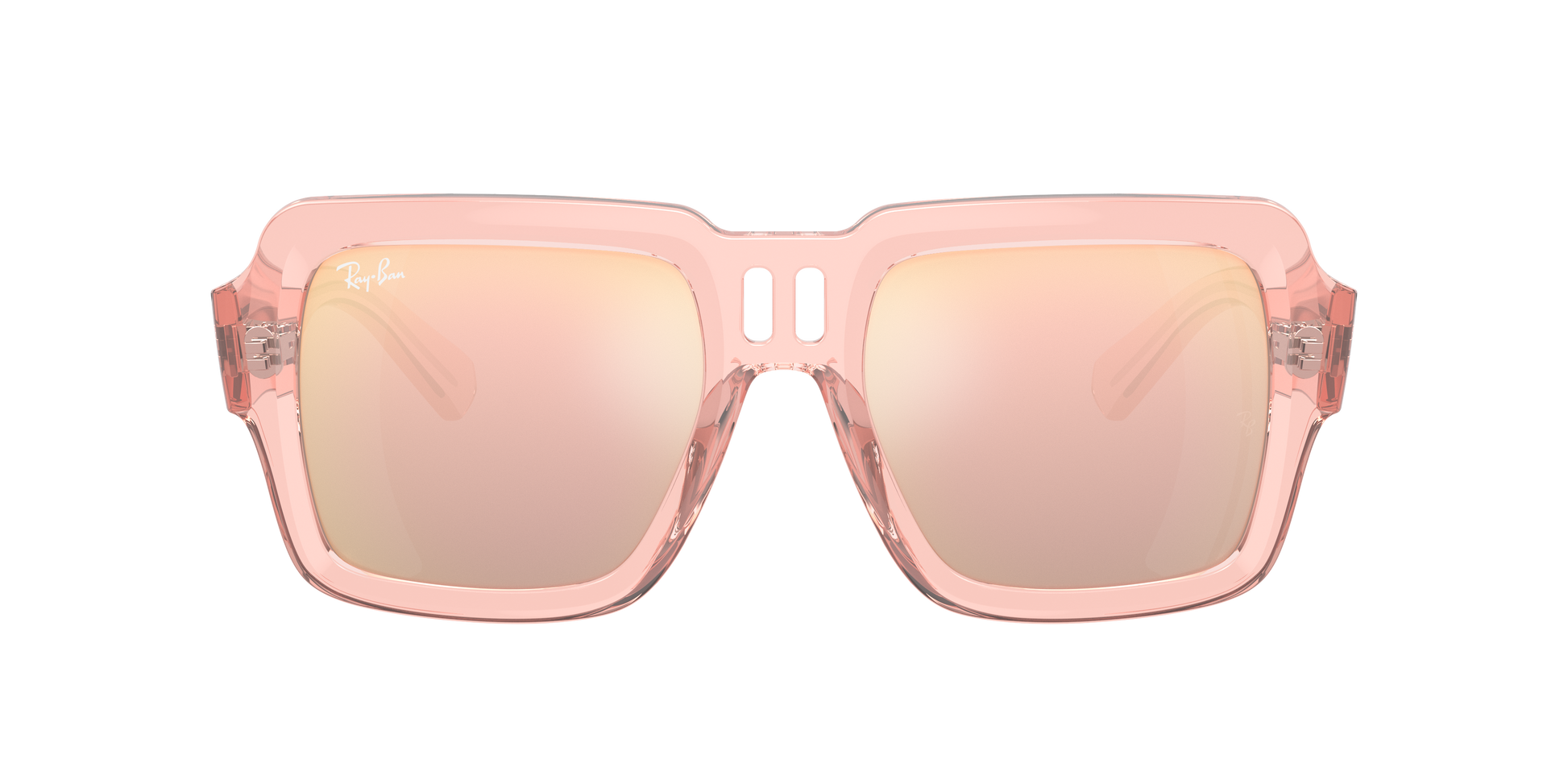 Ray-Ban RB4408 MAGELLAN 67286X