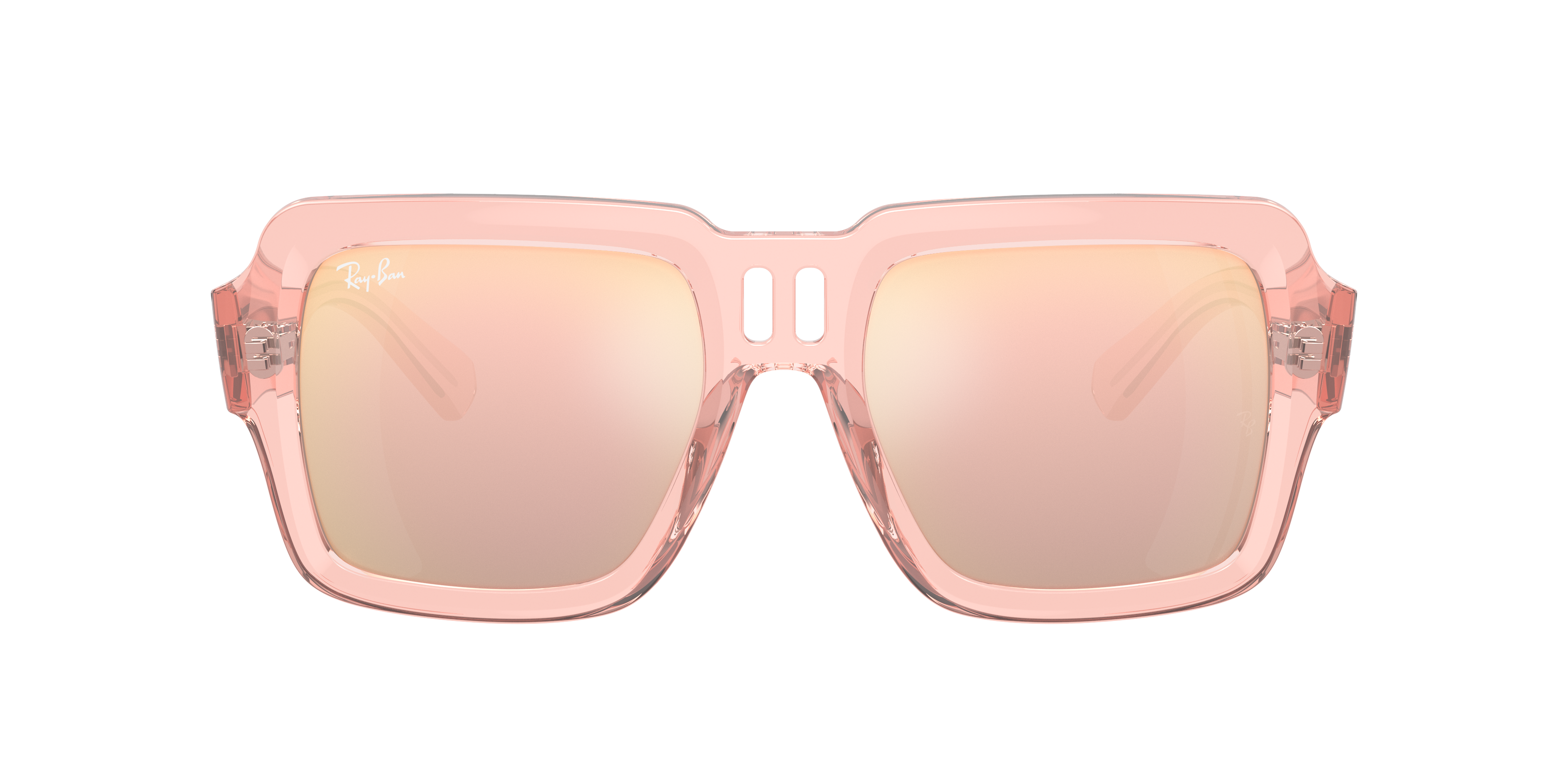Ray-Ban RB4408 MAGELLAN 67286X