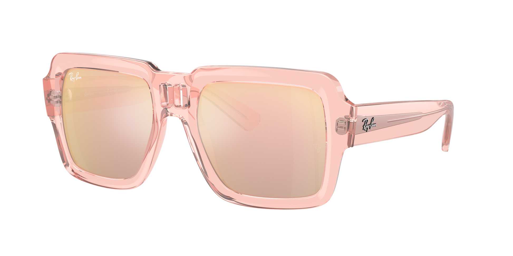 Ray-Ban RB4408 MAGELLAN 67286X
