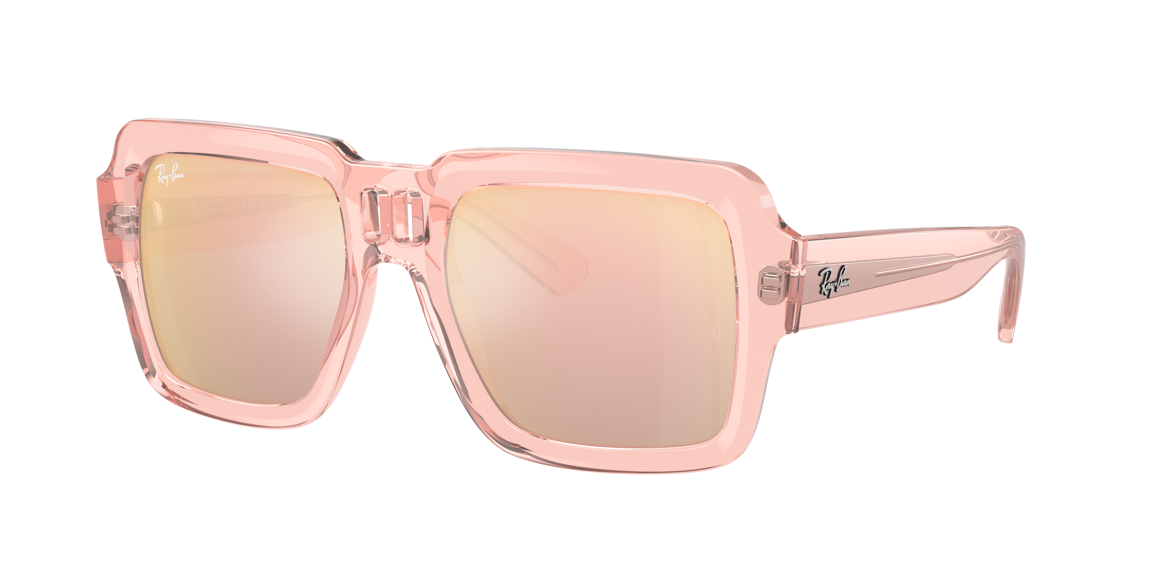 Ray-Ban RB4408 MAGELLAN 67286X
