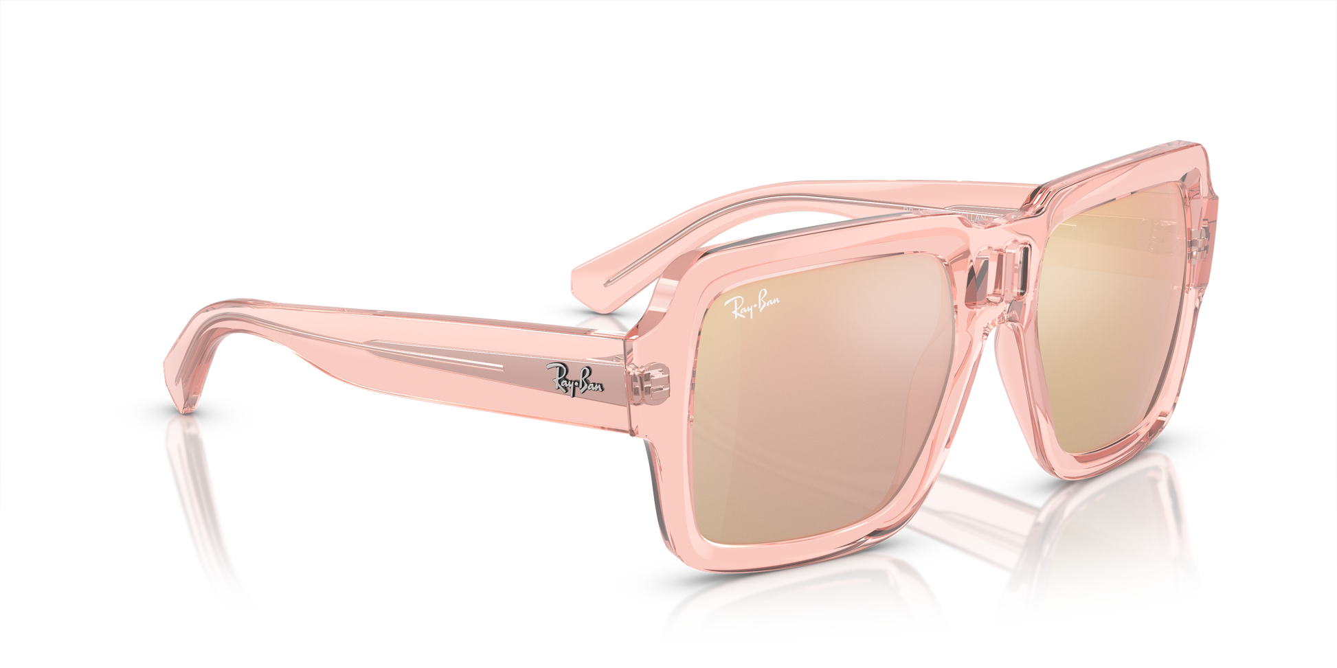 Ray-Ban RB4408 MAGELLAN 67286X