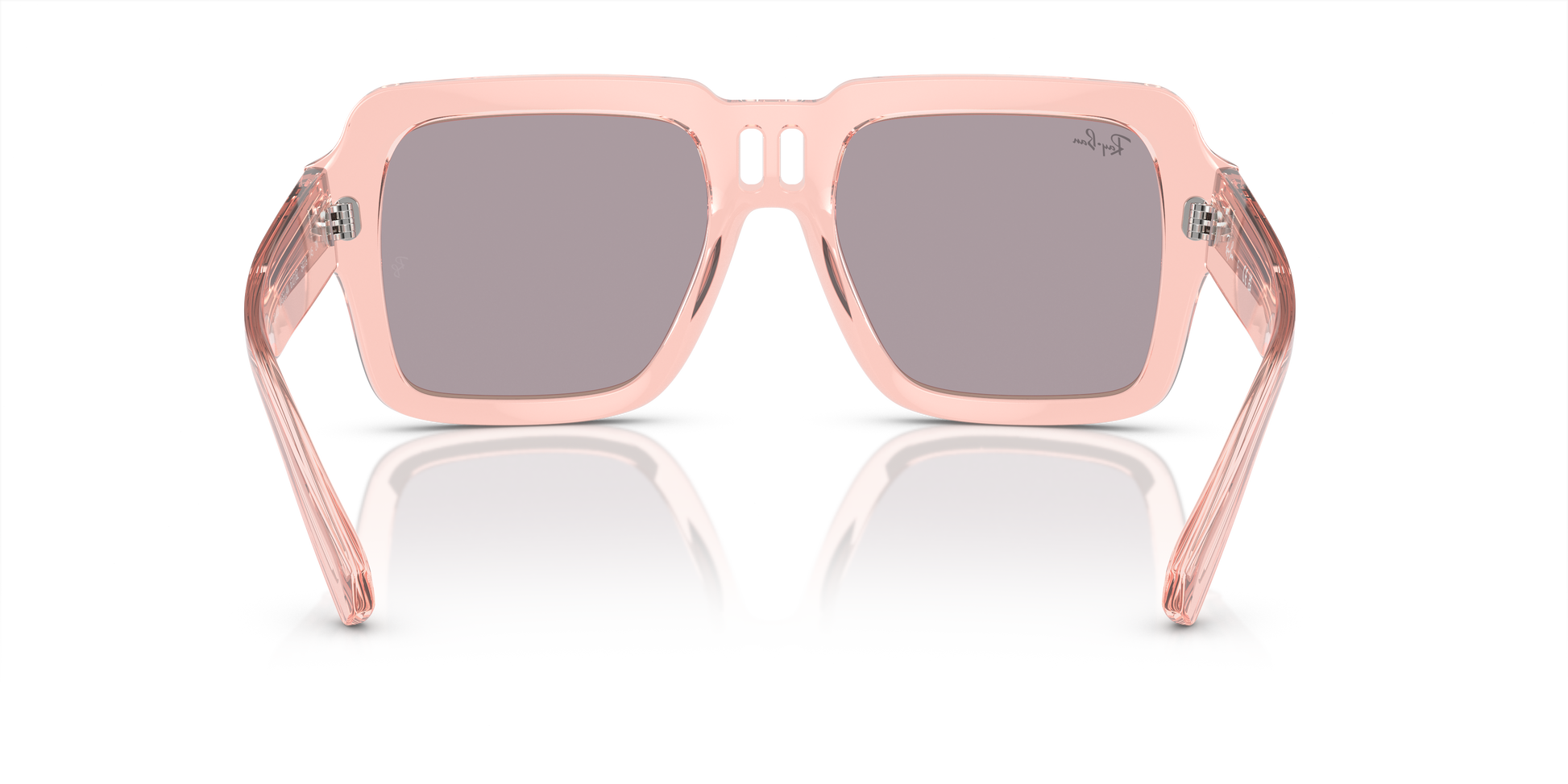 Ray-Ban RB4408 MAGELLAN 67286X