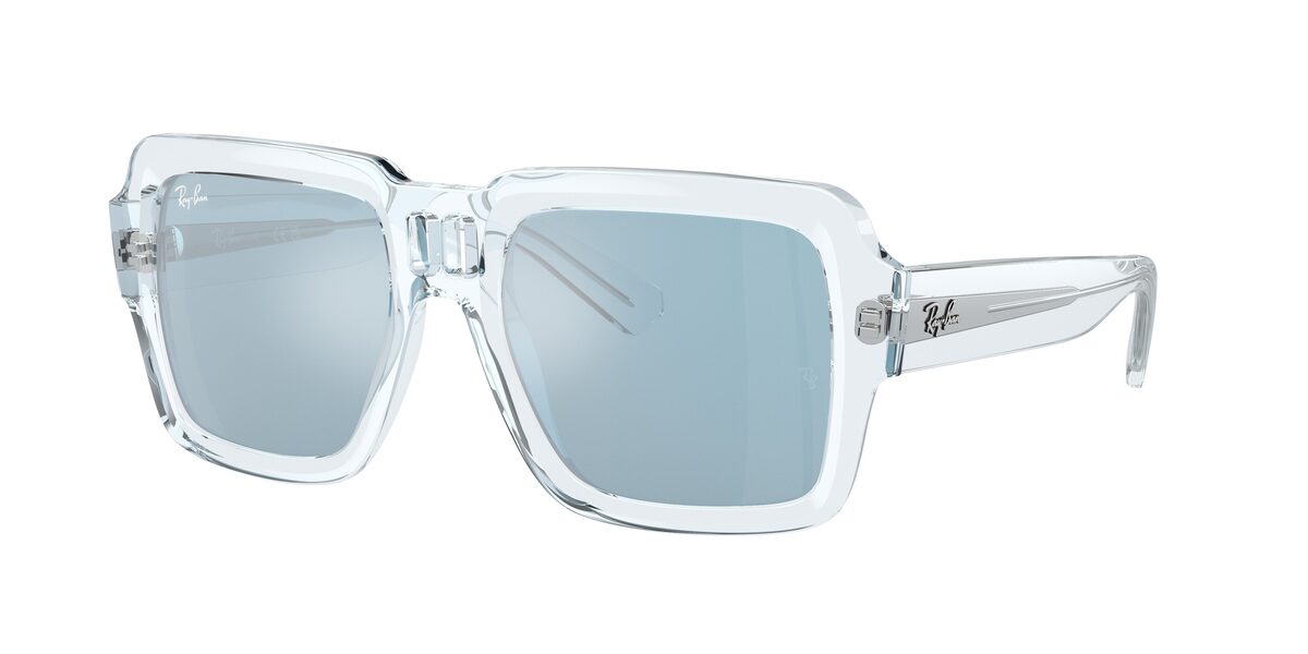 Ray-Ban RB4408 MAGELLAN 67291N
