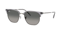 Ray-Ban RB4416 NEW CLUBMASTER 679271