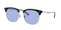 Ray-Ban RB4418D 667080